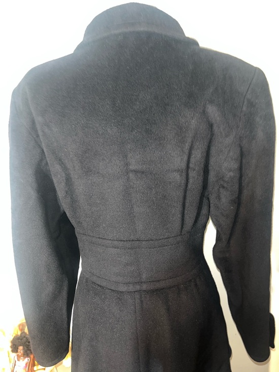 Valentino - Picture 10 of 16